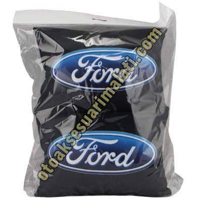 Seyahat yastığı: Fabrikamızda; travel pillow,