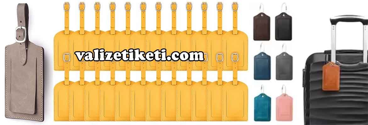 toptan-valiz-bavul-etiketi-imalatı